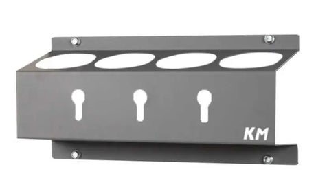 40474 Can Organizer