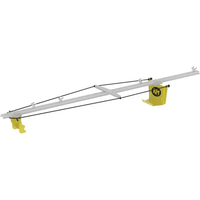 Holman 40480 - Yellow
