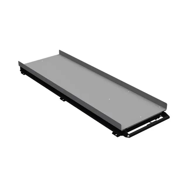 Holman 40485 Cargo Slide - Small