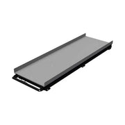 Holman 40485 Cargo Slide - Small