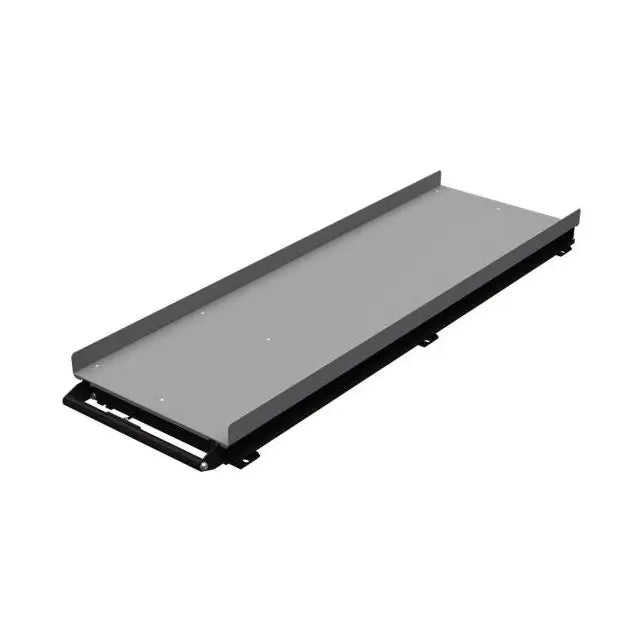 Holman 40485 Cargo Slide - Small
