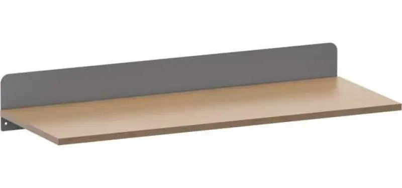 40542 Van Storage System Shelf