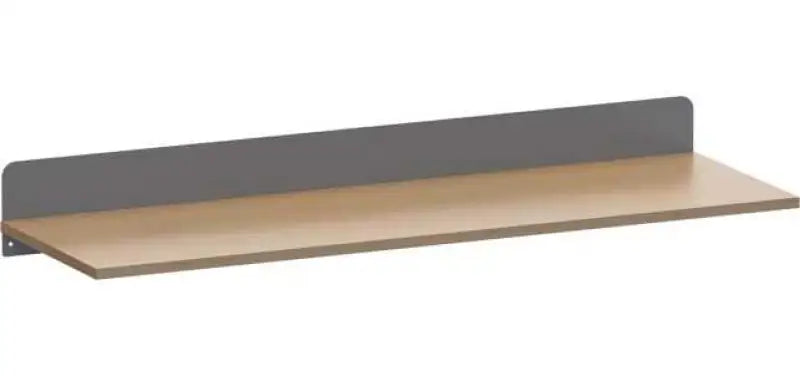 40552 Van Storage System Shelf