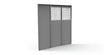4061PL Bulkhead Divider