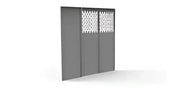 4061SL Bulkhead Divider