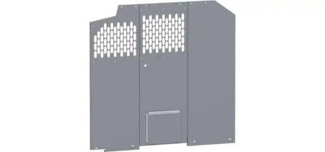 40645 Bulkhead Divider