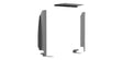 4064M Bulkhead Divider Wing