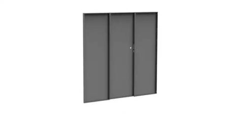 40652 Bulkhead Divider