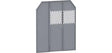 40660 Bulkhead Divider