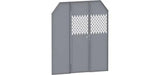 40660 Bulkhead Divider