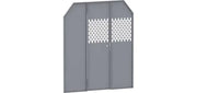 40660 Bulkhead Divider