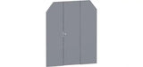 40661 Bulkhead Divider