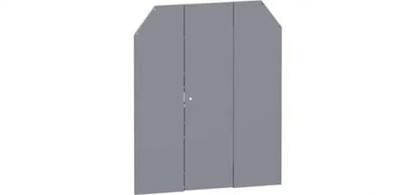 40661 Bulkhead Divider