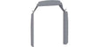 40669TH Bulkhead Divider Wing