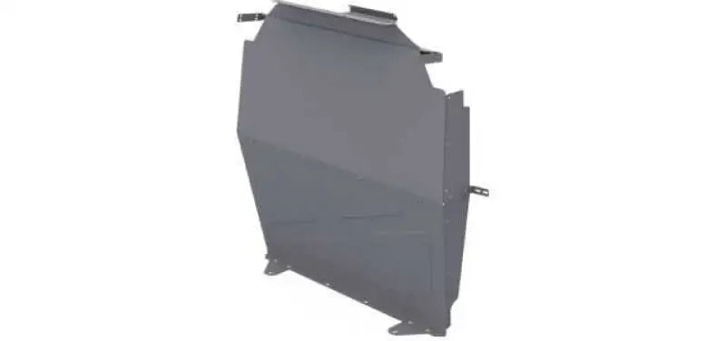 40671 Bulkhead Divider