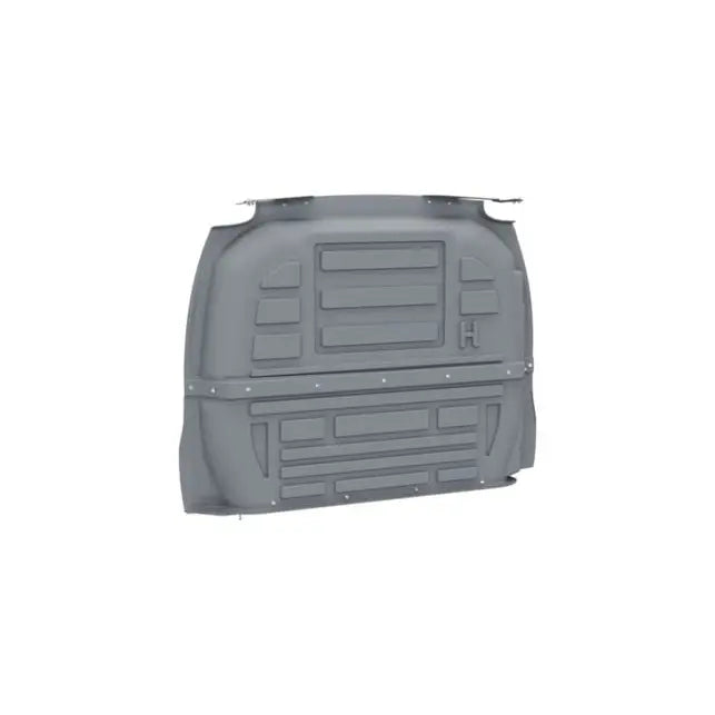 Holman 40691GM