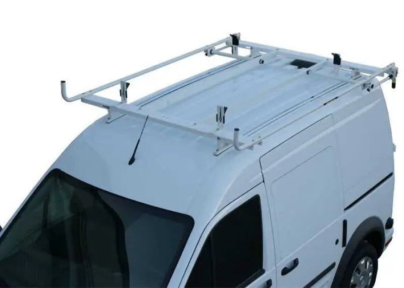4080L Ladder Rack