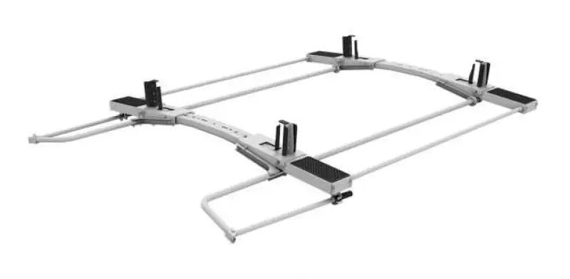 4095L Ladder Rack