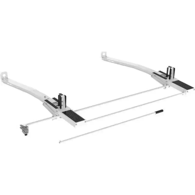 4097M Ladder Rack Drop Down Mechanism