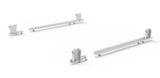 409ND Ladder Rack Mounting Hardware