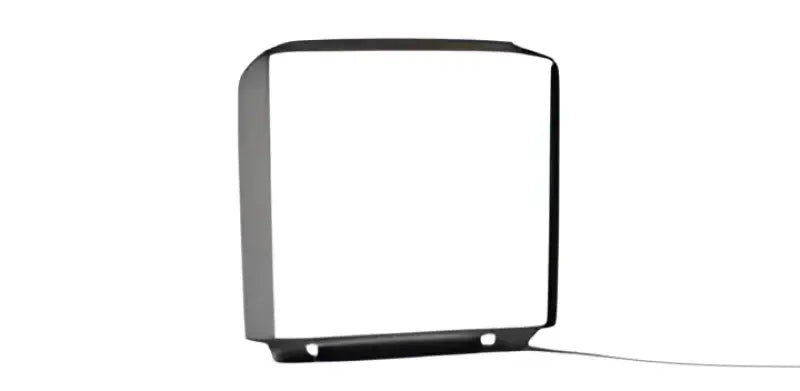 Holman 40PML Base Promaster Lwb Lo/Hi - RV and Auto Parts