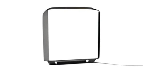 Holman 40PML Base Promaster Lwb Lo/Hi - RV and Auto Parts