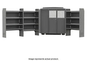 Holman 40PMS Base Promaster Swb Lo/Hi - RV and Auto Parts
