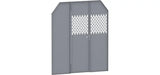 Holman 40SPH Base Sprinter Hi Rf - RV and Auto Parts