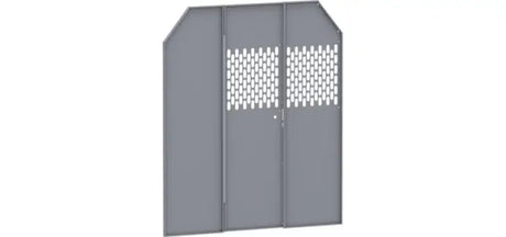 Holman 40SPH Base Sprinter Hi Rf - RV and Auto Parts