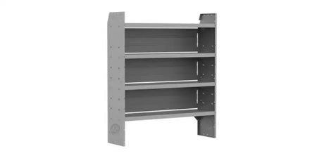 Holman 40SPH Base Sprinter Hi Rf - RV and Auto Parts