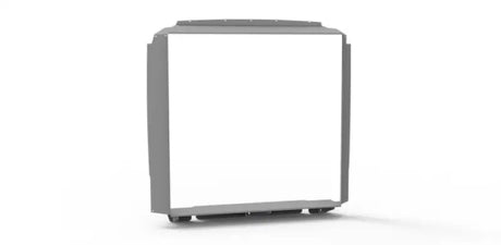 Holman 41PMS General Service Promaster - RV and Auto Parts