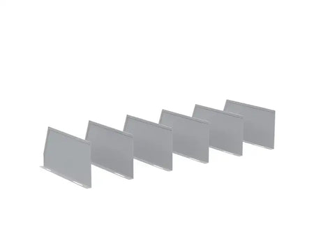 Holman 41PMS General Service Promaster - RV and Auto Parts