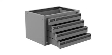 Holman 41PMS General Service Promaster - RV and Auto Parts