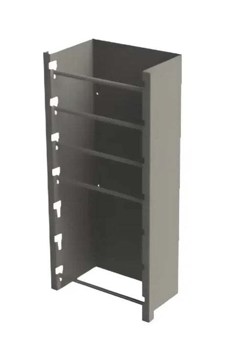 Holman 42PML Electrical Contractor Pro - RV and Auto Parts