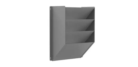 Holman 42PML Electrical Contractor Pro - RV and Auto Parts