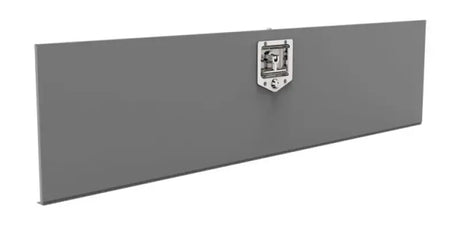 Holman 42PML Electrical Contractor Pro - RV and Auto Parts