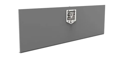 Holman 42PMS Electrical Contractor Pro - RV and Auto Parts