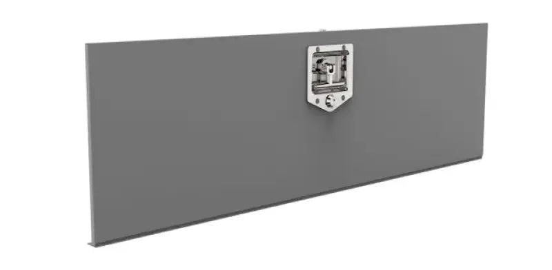 Holman 42PMS Electrical Contractor Pro - RV and Auto Parts