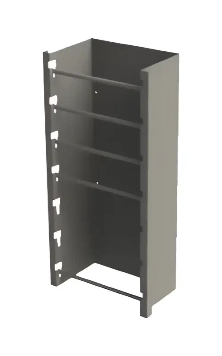 Holman 42PMS Electrical Contractor Pro - RV and Auto Parts