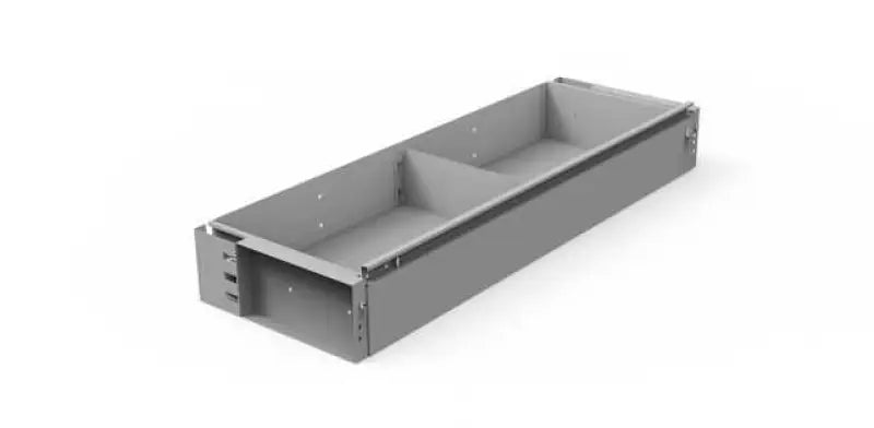 48142 Van Storage System Drawer