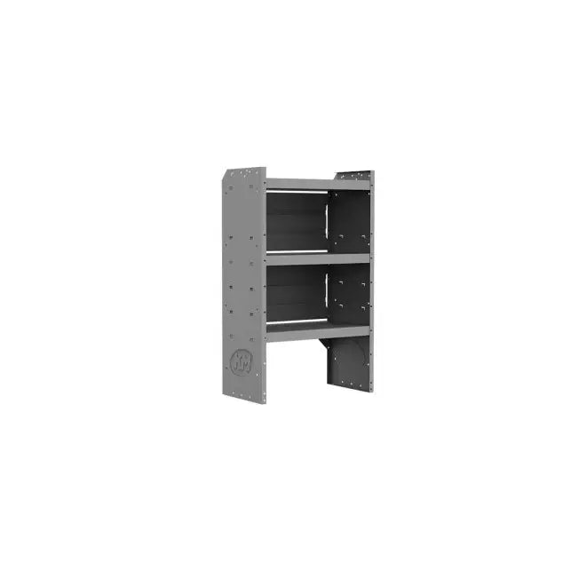 Holman 4826L