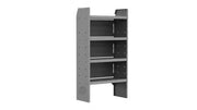 48324 Van Storage System Shelf Unit