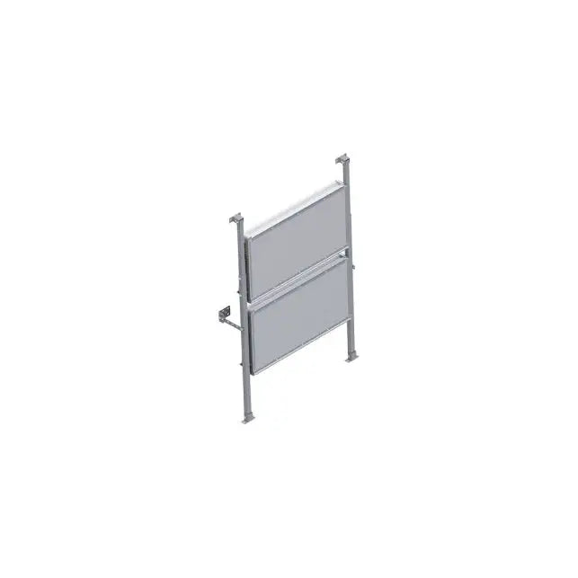 Holman 48366 Van Storage System Shelf Unit