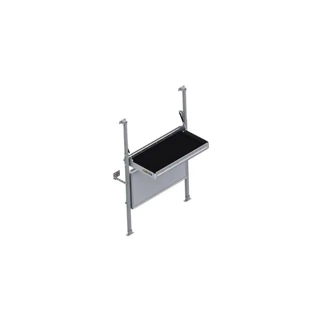 Holman 48366 Van Storage System Shelf Unit