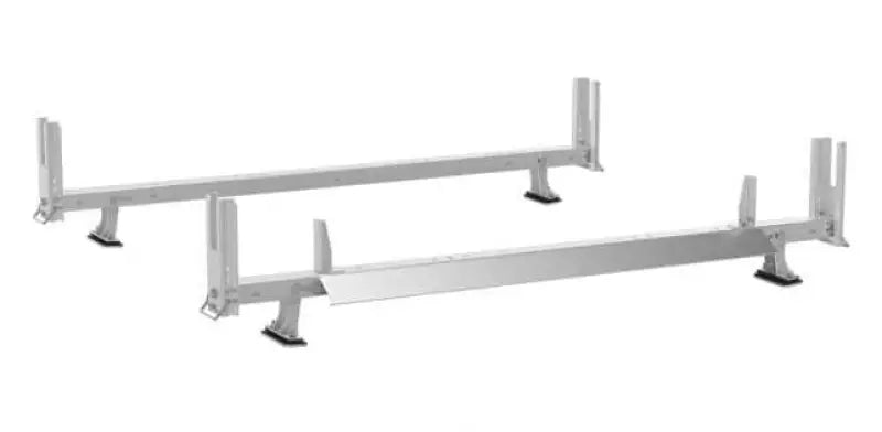 4A821 Ladder Rack