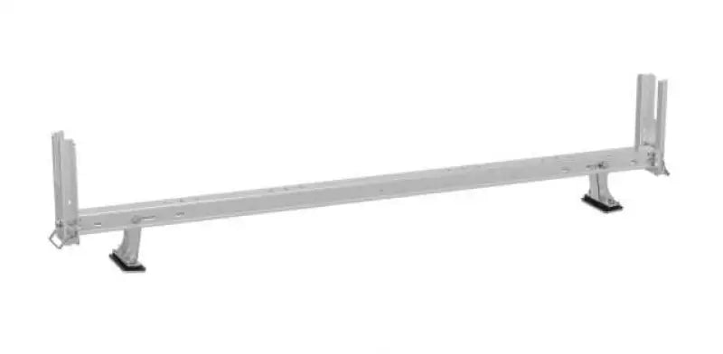 4A822 Ladder Rack Cross Bar