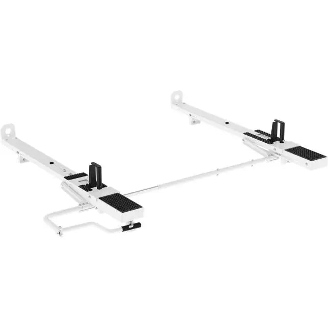 Holman 4A934 Ladder Rack