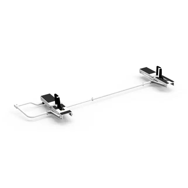 Holman 4A943 - White