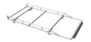 4C8AMR Ladder Rack