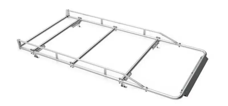 4C8AMR Ladder Rack